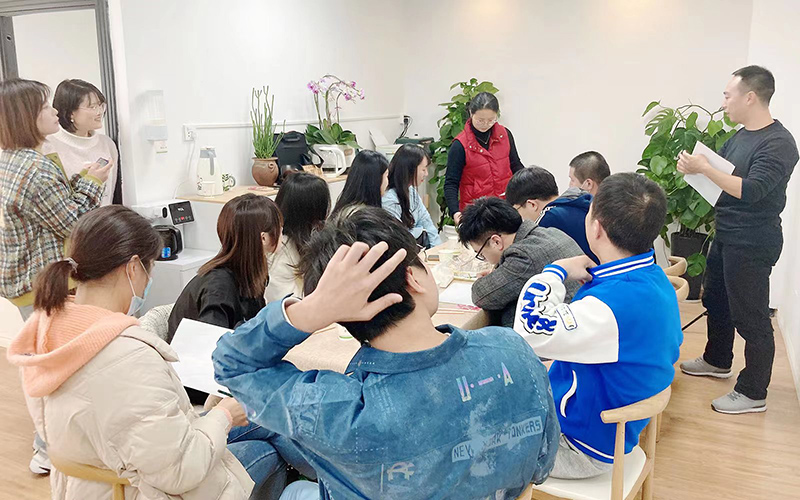 古交阿拉宁波网