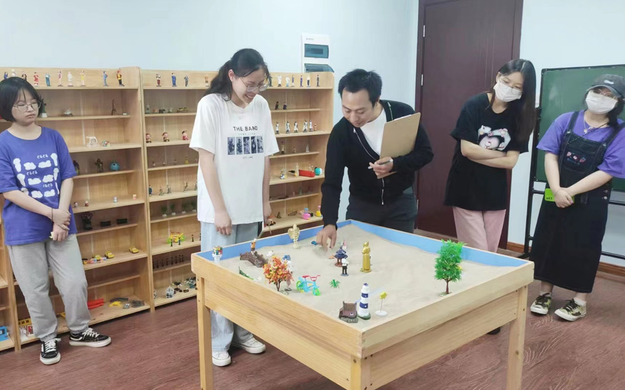 古交浙江药科职业大学